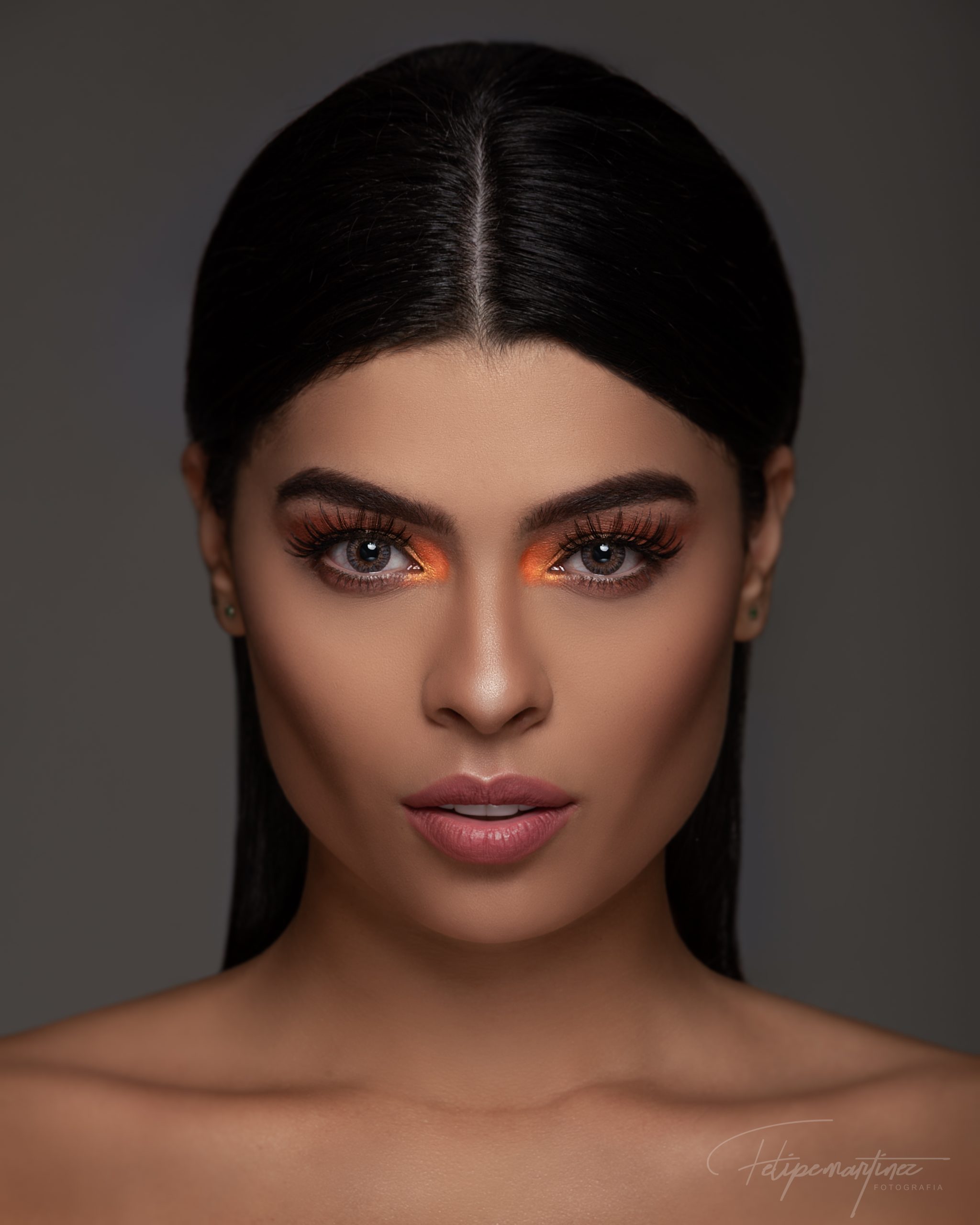 Valentina Rostro